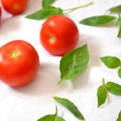 Tomato sauce