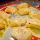 Italian Fig Cookies