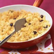 16 Ways To Cook Eggs - Step 5