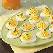 16 Ways To Cook Eggs - Step 4
