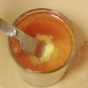 16 Ways To Cook Eggs - Step 6