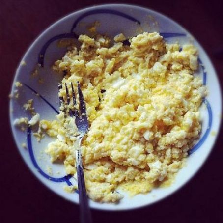 16 Ways To Cook Eggs