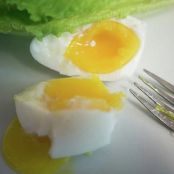 16 Ways To Cook Eggs - Step 2