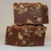 Fantasy Fudge