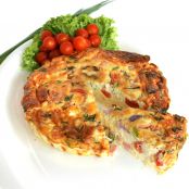 Frittata