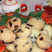 FURSECURI CU MERISOARE, FURSECURI CU FRUCTE