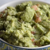 Guacamole