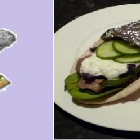 Saints Row – Lil’ Gyro