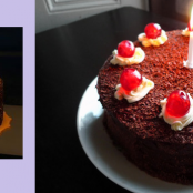 Portal - The Cake is a Lie