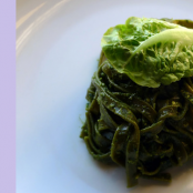 Paper Mario - Koopasta