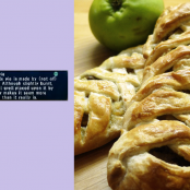 Final Fantasy XI - Moogle Pie