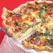 16 Ways To Cook Eggs - Step 3