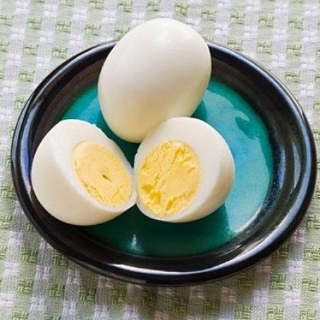 16 Ways To Cook Eggs