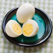 16 Ways To Cook Eggs