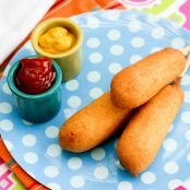 Corn Dogs