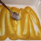 Baked Ham & Cheese Sammies - Step 1