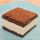 Ice cream Sandwich