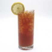 Lipton Brisk Iced Tea