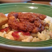 APPLEBEE'S HONEY PEPPER SAUCE