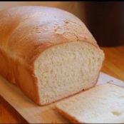 White Bread