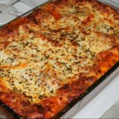 Lasagne