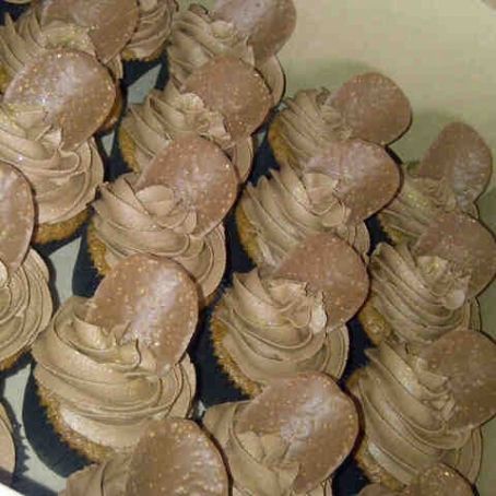 20 minutes chocolate cake