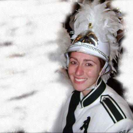 Peanut butter cookies