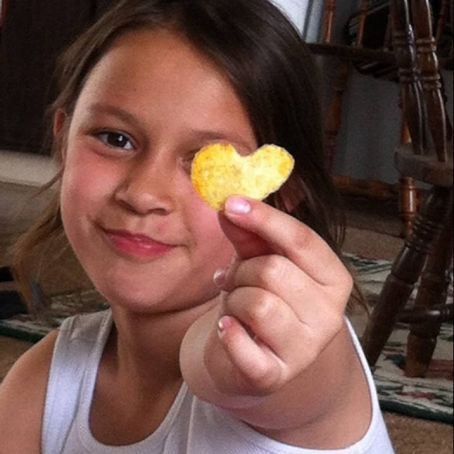 How to be a good person