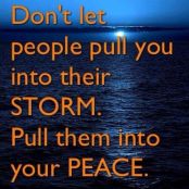 A Happy Heart - Step 2