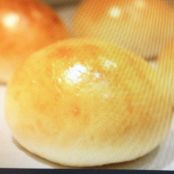 Chinese sweet buns