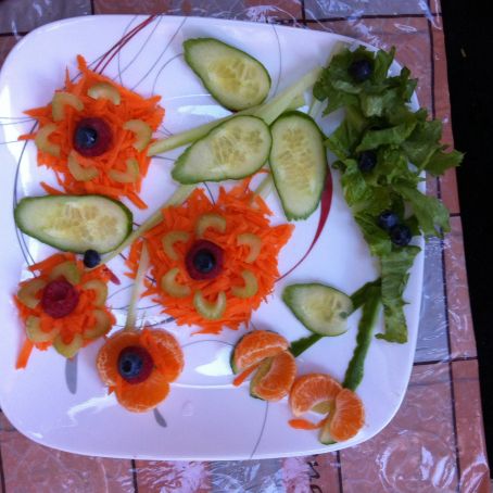 Mutton-  Korma with Rice