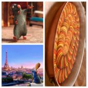 Ratatouille