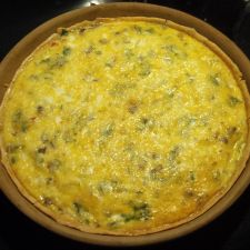 Quiche