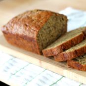 Banana Bread