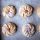 Grandma's Shortbread Cookies