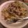 Hubby's All Around Salad