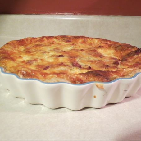 Quiche
