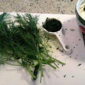 Potato Salad - Step 3