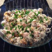 Potato Salad
