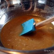 My Favorite Gingerbread Cookies - Step 1