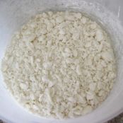 Old Fashioned Apple Dumplings - Step 2