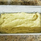 Nutella Swirl Banana Bread - Step 7