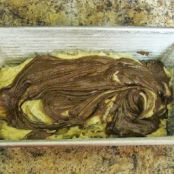 Nutella Swirl Banana Bread - Step 8