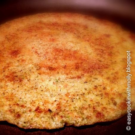 (Moong Dal-Quinoa-Oats) Chilla/Cheela/Dosa/Pancakes Recipe - (4/5)