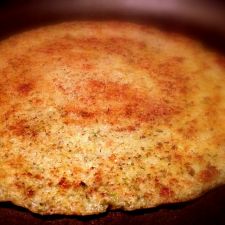 (Moong Dal-Quinoa-Oats) Chilla/Cheela/Dosa/Pancakes