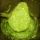 Simple Green Smoothie (Green Wonder)