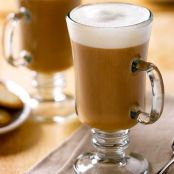Irish Coffee
