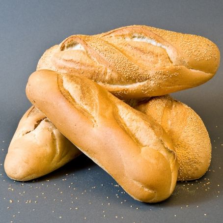 Italian Bread