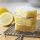 Old-Fashioned Lemon Bars