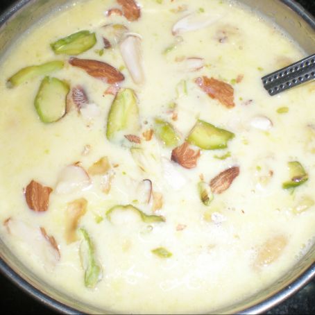 Kheer